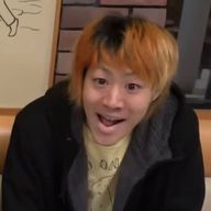 溺死体さんのアイコン画像