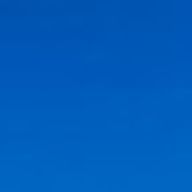 Reluさんのアイコン画像