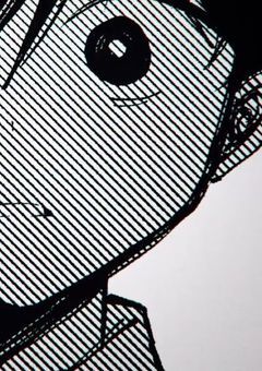 ひきこもり , だんがんろんぱ 。