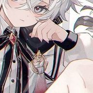 現世さんのアイコン画像
