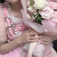 ぽんず.ᐟさんのアイコン画像