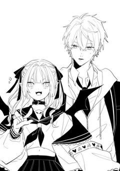 ♡ 月が綺麗ねと言われたい‼︎ ♡