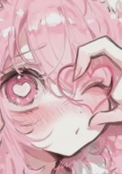 #  ＴＡＧ ♡ ．