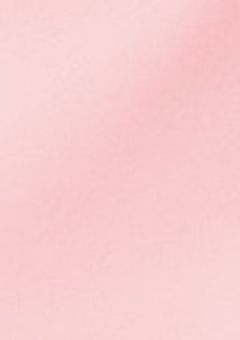 #  恋 バ ナ ♡．