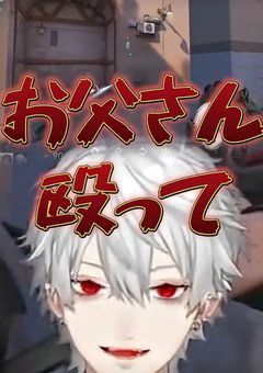 ♡ # ffサンの専用部屋 ．