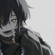 可惜夜さんのアイコン画像