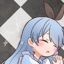 主