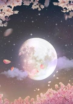 超かぐや姫！…じゃなくて桃太郎？！