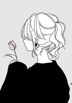 ぽえむ 。