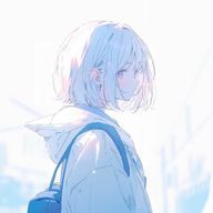 みう@天才グミさんのアイコン画像