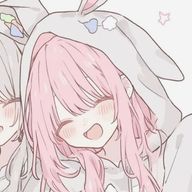 みう@天才グミさんのアイコン画像