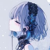   みう@天才グミ#💤さんのアイコン画像
