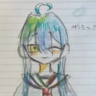   みう@天才グミ#💤さんのアイコン画像