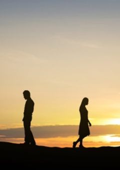 さよーならまたいつか。