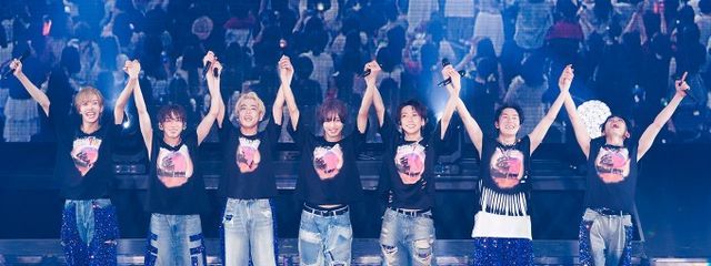 音愛さんの壁紙画像