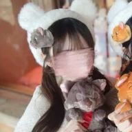 音愛さんのアイコン画像