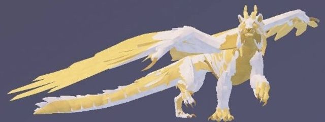 Rio|りおさんの壁紙画像