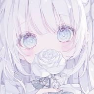 Rio|りおさんのアイコン画像