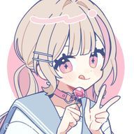ぽっぷそーだ@ぷくぷく界隈ハマり中さんのアイコン画像