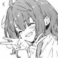 こむぎさんのアイコン画像