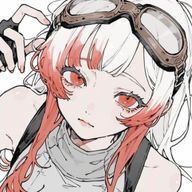 こむこむぷりんさんのアイコン画像