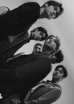 𝑆ℎ𝑜𝑟𝑡 𝑠𝑡𝑜𝑟𝑖𝑒𝑠 ◝✩