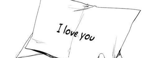 𝑨𝒏𝒅𝒐𝒍 .さんの壁紙画像