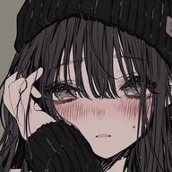 𝑨𝒏𝒅𝒐𝒍 .さんのアイコン画像