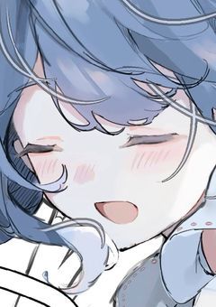 　　　〰︎︎　　Friend　　　