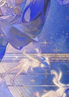 　　│　良い月に手を伸ばす　　