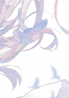 　　北校舎3階の幽霊さん　　