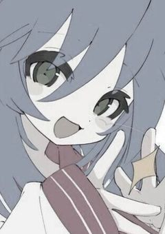 　　−　　ᴛᴀʟᴋ　　