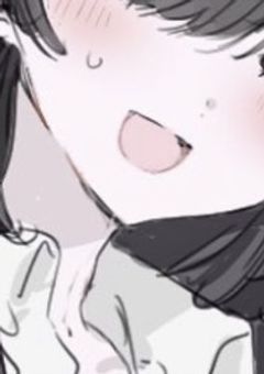 　　間違えて元彼にラブレター送ってしまった件　　
