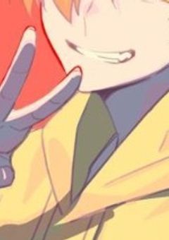 　　間違えて元彼にラブレター送ってしまった件　　