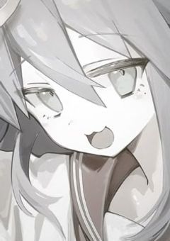 　　　　🗨️　　宵月だよ　　　　