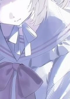 　　　　🗨️　　宵月だよ　　　　