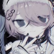 　　　　空雅　.　　　さんのアイコン画像