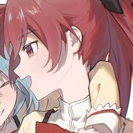 　　　　　空那　　　　さんのアイコン画像