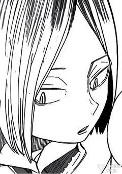 # 孤 爪 く ん 、愛 重 す ぎ る 件