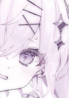 #  🎼 反応・短編集