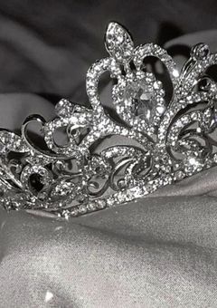 裁きを受けましょう 。╱ stxx