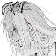 𝘀𝗶𝘇𝘂 .さんのアイコン画像