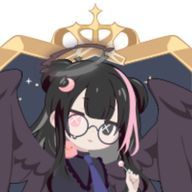 renuさんのアイコン画像