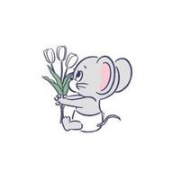 ゆちさんのアイコン画像