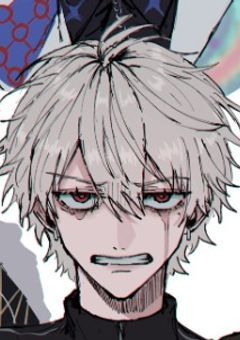 Kzh  ｜  執 着 彼 氏 の 愛 が 重 過 ぎ る 