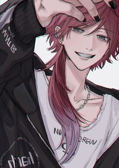 Lrn ｜ 浮 気 癖 彼 氏  、 無 視 し て み た