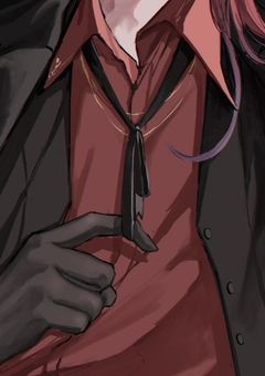 Njs4  ｜  純 粋 生 意 気 お 嬢 さ マ 汚 し て み た