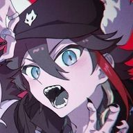 　　　Os@r²g!さんのアイコン画像