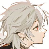 　　　Kさんのアイコン画像