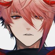 　　　Kさんのアイコン画像